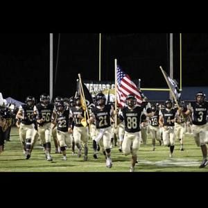 Meet your Posher, Connor